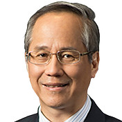 John-Chen.jpg