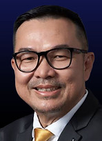 Ichap-Syafuddin.jpg