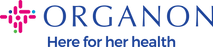 Logo_Organon_Tagline_FullColor.png
