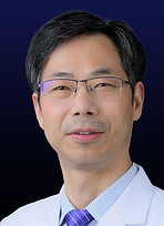 Tian-Da-Sheng.jpg