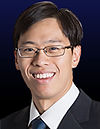 Reuben-Soh.jpg