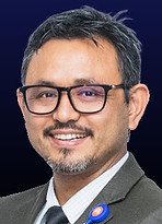 Rajesh-Kumar-Chaudhary.jpg