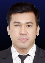 Rully-Hanafi-Dahlan.jpg
