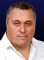 Maxime-Challali.jpg