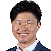 Michael-Yam.jpg