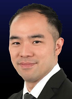 Dalun-Leong.jpg