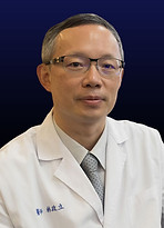 Cheng-Li-Lin.jpg