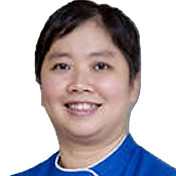 Foong-Li-Li.jpg
