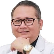 Bintang-Soetjahjo.jpg