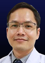 Suthipas-Pongmanee.jpg