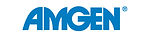 AmgenLogo_(new).jpg