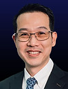Dr-Terry-Teo.jpg