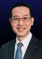 Dr-Terry-Teo.jpg