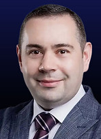 Colum-Nolan.jpg
