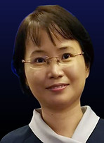 Chen-Lin.jpg
