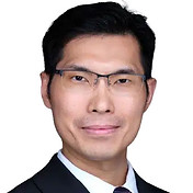 Ivan-Chua.jpg