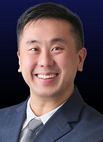 Lin-Shuxun.jpg