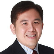 Alvin-Ng.jpg