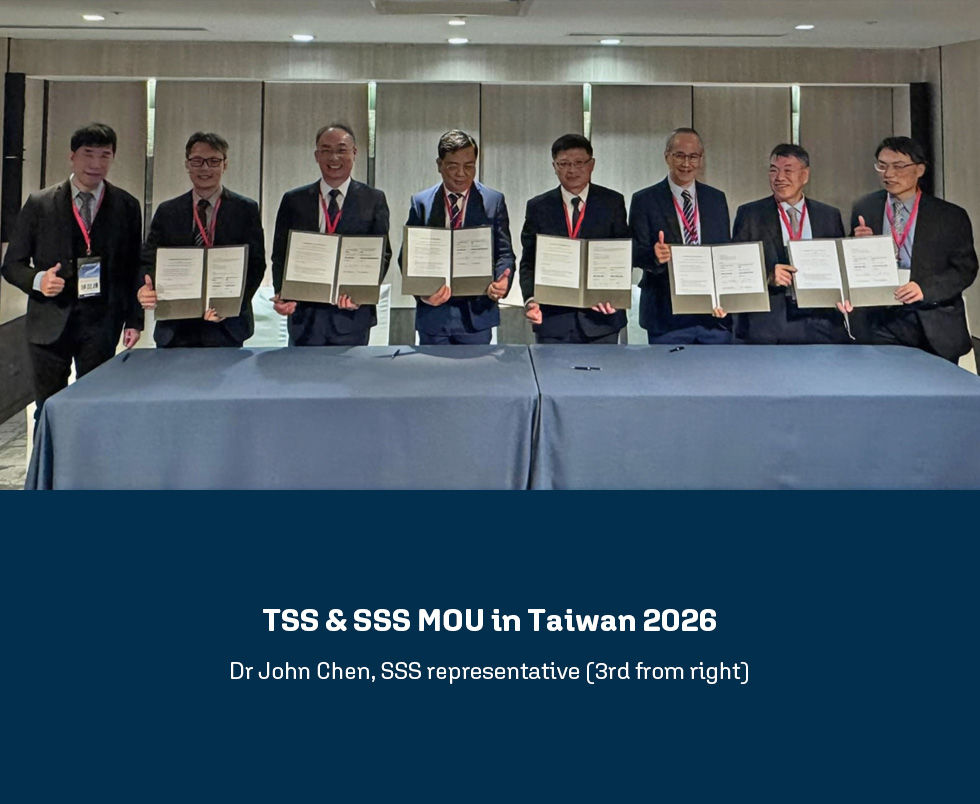 TSS-&-SSS-MOU-2026.jpg