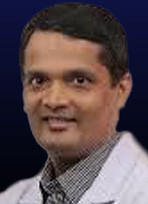 S-Vidyadhara.jpg