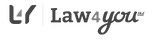 law4you.png
