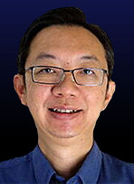 Yu-Chun-Sing.jpg