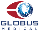 Globus-Logo.png