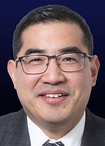 Ian-Wang-(YiYuen).jpg