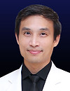 Worawat-Limthongkul.jpg
