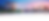 singapore_bg.png