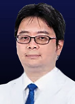 Siravich-Suvithayasiri.jpg