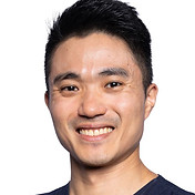 Mok-Ying-Ren.jpg