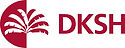 DKSH183mm_Original_18255.jpg