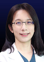 Se-yi-Chen.jpg