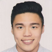 WONG Khai Cheong.jpg