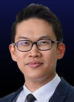 Lim-Han-Sim.jpg