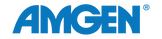 Amgen.png