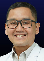 Asrafi-Rizki-Gatam.jpg