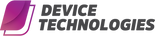 Logo_DeviceTechnologies_Hero.png