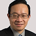 Dr-Thng-Leong-Keng-Paul.jpg