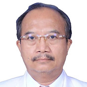 Heri-Suroto.jpg