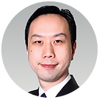 Gabriel Liu.png