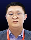 zhang-wei.jpg