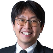 Lim-Yee-Gen.jpg