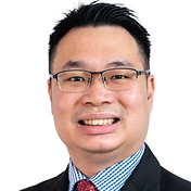 OUYANG You Heng.jpg