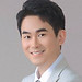 Dr-Lo-Yun-Tung-Jack.jpg