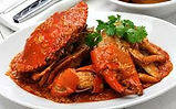 food1.jpg