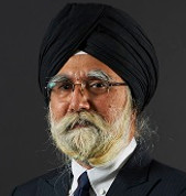 Inderjeet Singh.jpg
