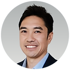 Wayne Yap.png