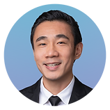 Xu Sheng.png